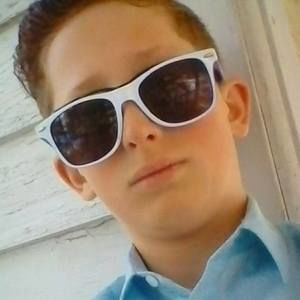 Meet your Posher, Billy